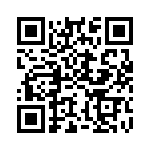 CSR0805JKR910 QRCode