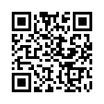 CSR0805JT1R00 QRCode