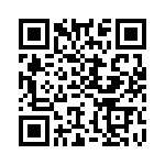 CSR0805JT68L0 QRCode