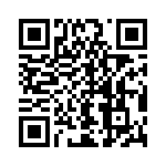 CSR0805JT75L0 QRCode