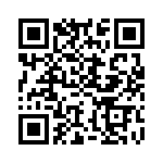 CSR0805JT80L0 QRCode