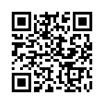 CSR0805JTR110 QRCode