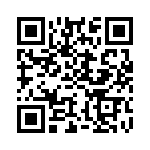 CSR0805JTR800 QRCode