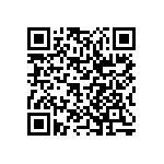 CSR1206-0R002F1 QRCode