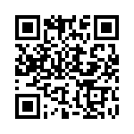 CSR1206FK10L0 QRCode