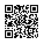 CSR1206FK12L0 QRCode