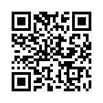 CSR1206FK22L0 QRCode