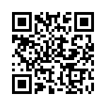 CSR1206FK28L0 QRCode