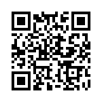 CSR1206FK47L0 QRCode