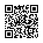 CSR1206FK51L0 QRCode