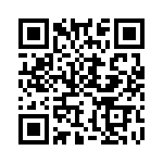 CSR1206FK68L0 QRCode