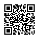 CSR1206FK82L0 QRCode