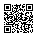 CSR1206FKR110 QRCode