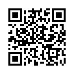 CSR1206FKR130 QRCode