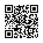 CSR1206FKR150 QRCode