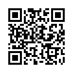 CSR1206FKR200 QRCode