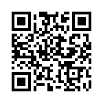 CSR1206FKR220 QRCode