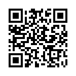 CSR1206FKR330 QRCode