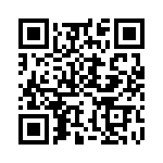 CSR1206FKR500 QRCode