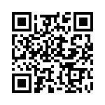 CSR1206FKR520 QRCode