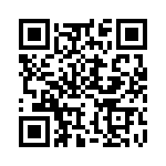 CSR1206FKR540 QRCode