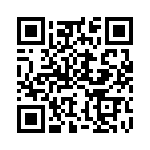 CSR1206FKR570 QRCode