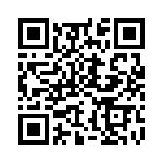 CSR1206FKR580 QRCode