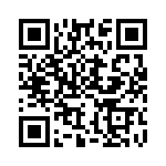 CSR1206FKR800 QRCode