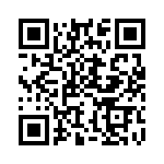 CSR1206FKR900 QRCode