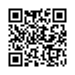 CSR1206FT15L0 QRCode