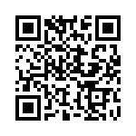 CSR1206FT20L0 QRCode