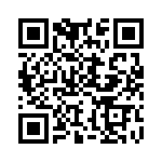 CSR1206FT36L0 QRCode