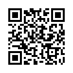 CSR1206FT43L0 QRCode