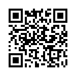 CSR1206FT51L0 QRCode