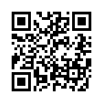 CSR1206FT56L0 QRCode