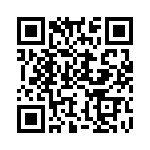 CSR1206FT60L0 QRCode