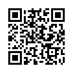 CSR1206FTR130 QRCode