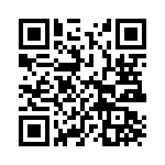 CSR1206FTR240 QRCode