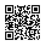 CSR1206FTR422 QRCode