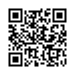 CSR1206FTR510 QRCode