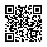 CSR1206FTR640 QRCode