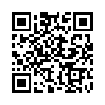 CSR1206JKR270 QRCode