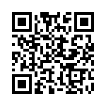 CSR1206JT1R00 QRCode