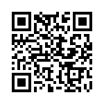 CSR1206JT24L0 QRCode