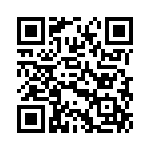 CSR1206JT36L0 QRCode