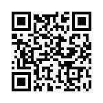 CSR1206JT85L0 QRCode