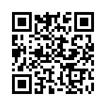 CSR1206JT91L0 QRCode