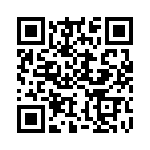 CSR1206JTR180 QRCode