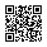 CSR1206JTR330 QRCode