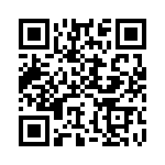 CSR1206JTR800 QRCode